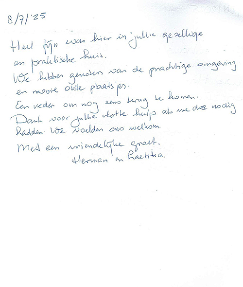 tl_files/Layout/guestbook/scan 08.07.25.jpg