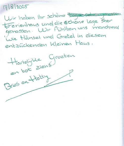 tl_files/Layout/guestbook/scan 17.08.25 hettie.jpg