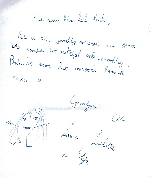 tl_files/Layout/guestbook/scan Anfang Juli 25.jpg