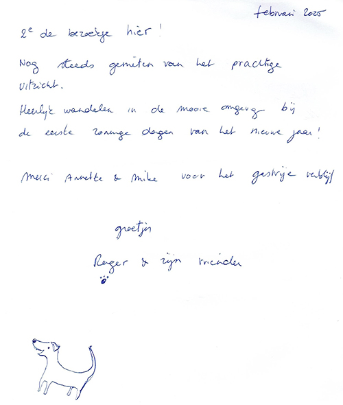 tl_files/Layout/guestbook/scan Febr. 25.jpg